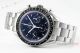 BF factory Swiss Omega Speedmaster Moonwatch Cal.9300 Black Dial (3)_th.jpg